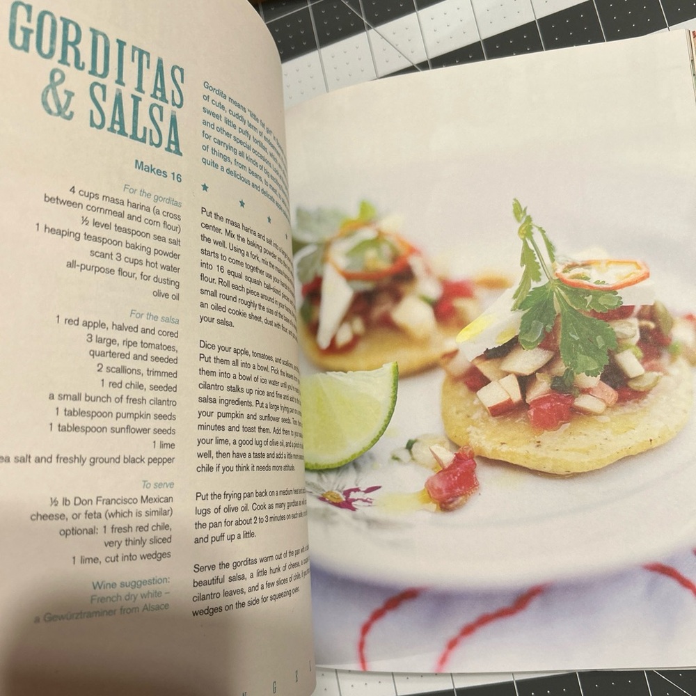 Jamie's America: Easy Twists on Great American Classics, and More Jamie Oliver - Picture 4 of 7